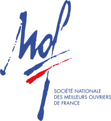 Logo Meilleurs Ouvriers de France
Section du Bas-Rhin